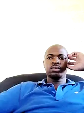 BIGblackDICKZA1 online show from 03-05-26, 09:39