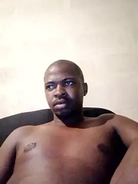 BIGblackDICKZA1 online show from 02-24-26, 07:59