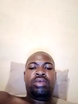 BIGblackDICKZA1 online show from 02-22-26, 09:16