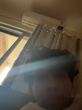 lucasmaxtoy online show from 02-22-26, 11:56