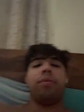 lucasmaxtoy online show from 03-08-26, 09:23