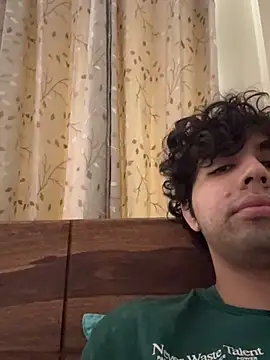 lucasmaxtoy online show from 02-23-26, 06:36