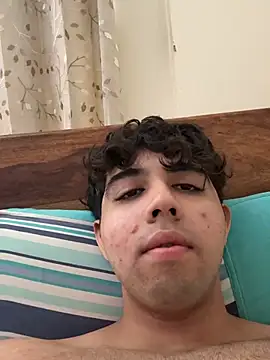 lucasmaxtoy online show from 02-26-26, 07:30