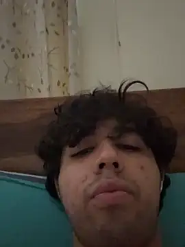 lucasmaxtoy online show from 02-25-26, 08:36