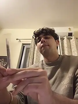 lucasmaxtoy online show from 02-26-26, 08:09