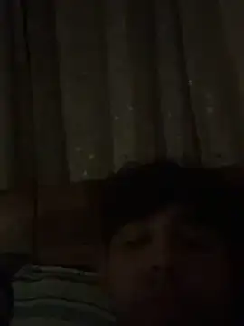 lucasmaxtoy online show from 03-09-26, 09:18