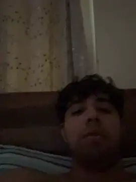 lucasmaxtoy online show from 03-10-26, 09:35