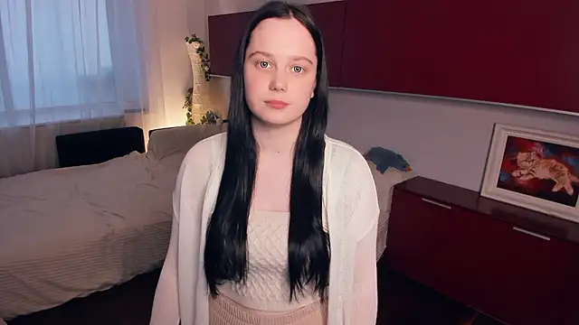 LynnaNull online show from 03-02-26, 01:40