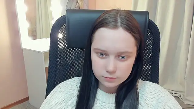 LynnaNull online show from 02-24-26, 01:23