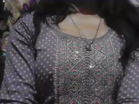 Snapshot of ZENZYY_69 chatting on 02-22-26, 03:02 ZENZYY 69 online show from 02-22-26, 03:02