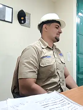 Jaramill07 online show from 02-24-26, 07:04