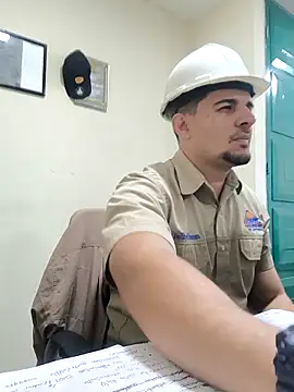 Jaramill07 online show from 02-25-26, 11:54