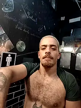 joyboyAct online show from 03-17-26, 05:21