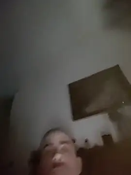 joyboyAct online show from 02-23-26, 11:11