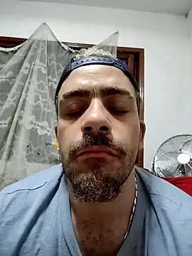 joyboyAct online show from 04-05-26, 09:32