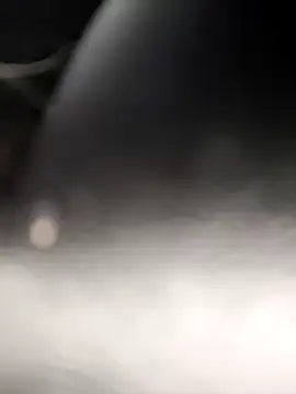 joyboyAct online show from 04-10-26, 12:17