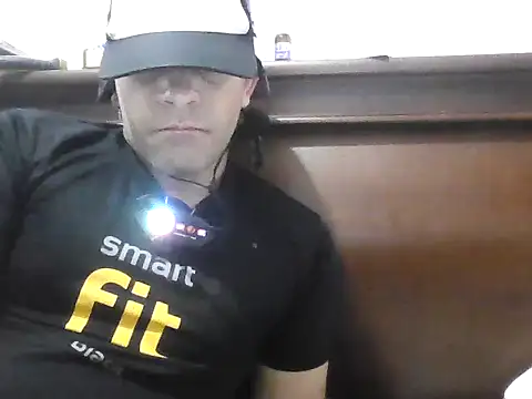 joyboyAct online show from 04-11-26, 06:55