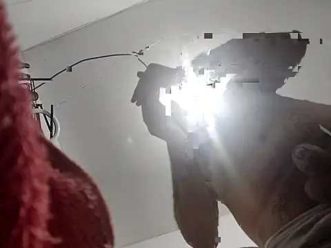 joyboyAct online show from 03-30-26, 12:01