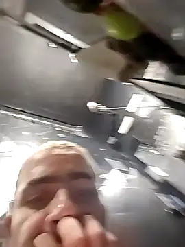 joyboyAct online show from 03-22-26, 10:33