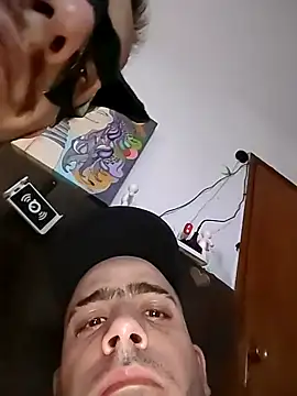 joyboyAct online show from 04-15-26, 08:09