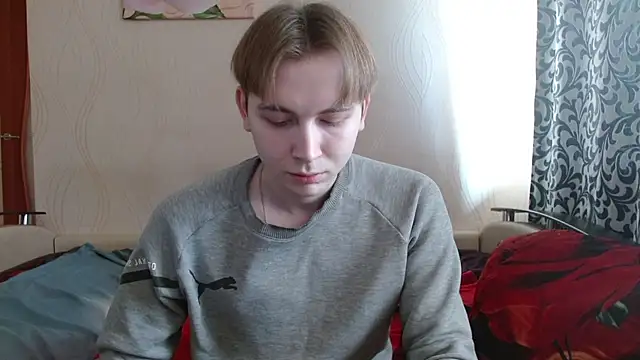 meowgary online show from 03-25-26, 08:14