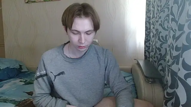 meowgary online show from 05-10-26, 04:27