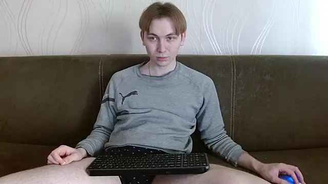 meowgary online show from 03-21-26, 01:15