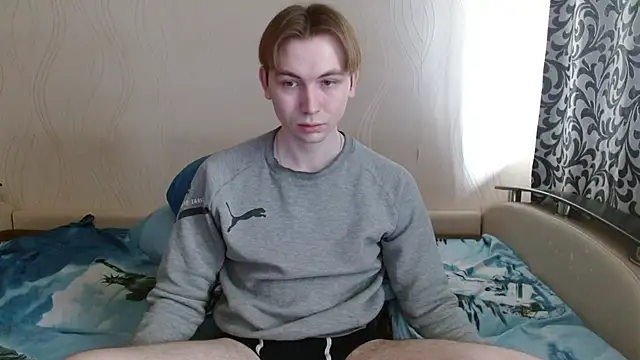 meowgary online show from 04-03-26, 07:59