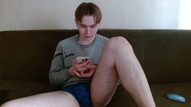 meowgary online show from 03-15-26, 07:48