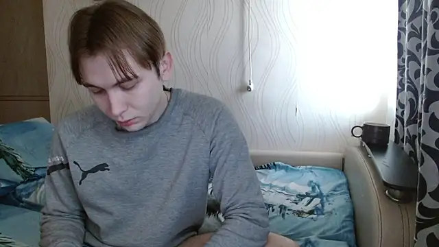 meowgary online show from 04-10-26, 05:03