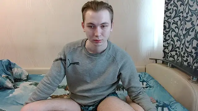 meowgary online show from 04-08-26, 11:55