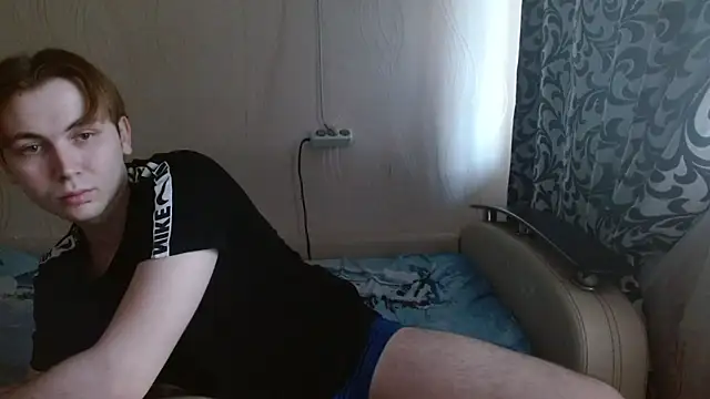 meowgary online show from 06-13-26, 02:37