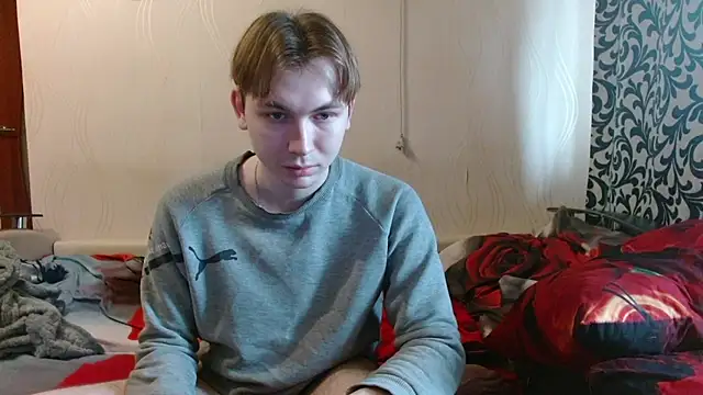 meowgary online show from 03-26-26, 05:39