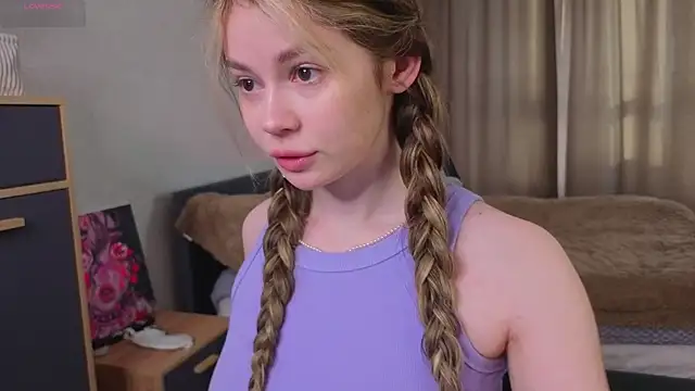 Dipamelly online show from 04-05-26, 02:07