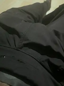 Snapshot of parth73637 chatting on 02-22-26, 01:57 parth73637 online show from 02-22-26, 01:57