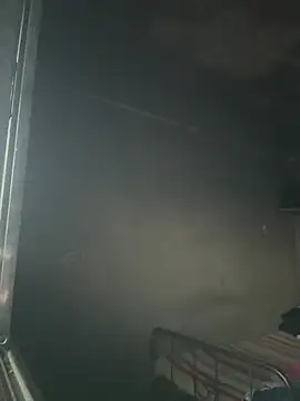 Snapshot of parth73637 chatting on 02-27-26, 01:28 parth73637 online show from 02-27-26, 01:28