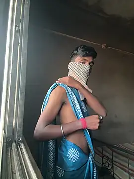 Snapshot of parth73637 chatting on 03-01-26, 02:22 parth73637 online show from 03-01-26, 02:22