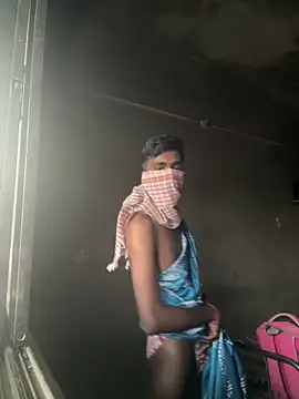 Snapshot of parth73637 chatting on 02-25-26, 02:12 parth73637 online show from 02-25-26, 02:12