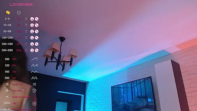 Snapshot of Jade_Amore chatting on 03-02-26, 03:19 Jade Amore online show from 03-02-26, 03:19