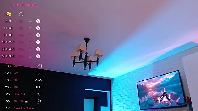 Snapshot of Jade_Amore chatting on 02-23-26, 03:56 Jade Amore online show from 02-23-26, 03:56