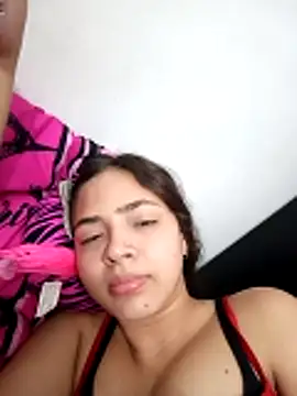 Sexy cloe outdoors online show from 03-26-26, 10:29