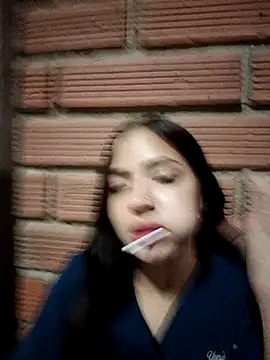 Sexy cloe outdoors online show from 02-24-26, 11:38