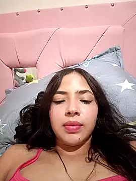 Sexy cloe outdoors online show from 03-01-26, 06:13