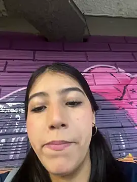 Sexy mia outdoors online show from 03-05-26, 11:54