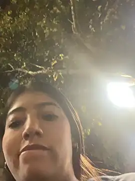 Sexy mia outdoors online show from 03-04-26, 11:56