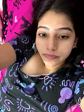 Sexy mia outdoors online show from 03-27-26, 08:26