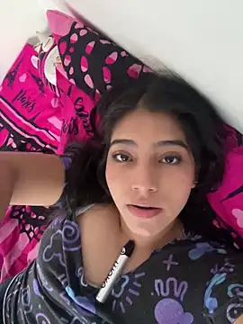 Sexy mia outdoors online show from 04-09-26, 10:27