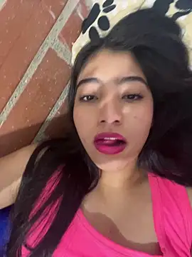 Sexy mia outdoors online show from 03-07-26, 07:37