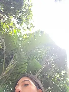 Sexy mia outdoors online show from 03-28-26, 03:57