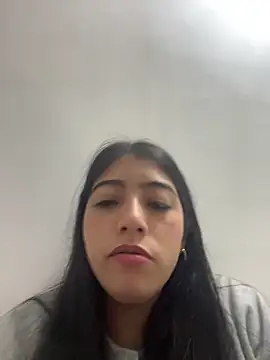 Sexy mia outdoors online show from 03-09-26, 11:41